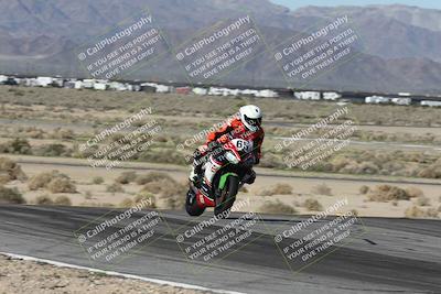 media/Jan-15-2026-Racers Edge (Thu) [[dfebeb70ab]]/2-A Group/Session 2 Turn 11 Side/